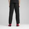 PUMA Ferrari Race SDS Pants Siyah Erkek Eşofman Altı
