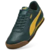 Puma Turino II Yeşil Erkek Spor Ayakkabı & Sneaker