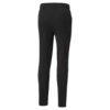 Puma Day in Motion Pants Siyah Erkek Eşofman Altı
