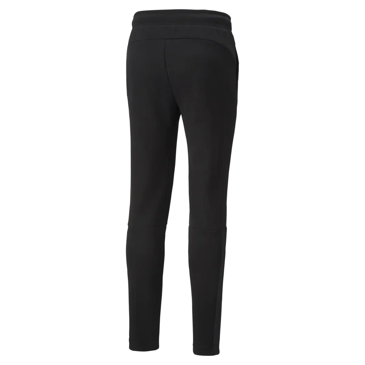 Puma Day in Motion Pants Siyah Erkek Eşofman Altı