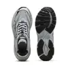 Puma Velophasis Always On Açık Gri Unisex Günlük Spor Ayakkabı