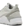 PUMA RS-X Efekt PRM Gri Unisex Günlük Spor Ayakkabı