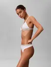THONG, 100