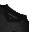 PUMA GSK Spcl Jersey Rep Jr w/oSp Siyah Erkek Forma