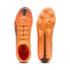 Puma ULTRA 6 PRO FG/AG Turuncu Erkek Krampon