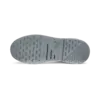 Puma Anzarun FS Renew Gri Unisex Spor Ayakkabı & Sneaker