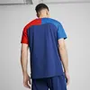 Puma BMW MMS MT7+ TEE Mavi Erkek T-Shirt
