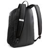 Puma Phase Backpack II Siyah Unisex Sırt Çantası
