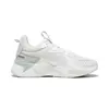 Puma RS-X Soft Wns Beyaz Kadın Günlük Spor Ayakkabı