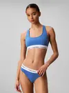 THONG, C2L
