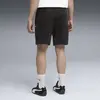 Puma SELECT Essentials Shorts Siyah Erkek Şort