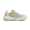 RS Surge