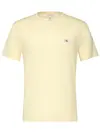 SS BADGE 30S JERSEY, 41M, S