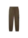 EU 350TERRY BADGE JO, LI1