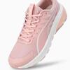 Puma Cell Glare Wns Açık Pembe Kadın Yürüyüş ve Koşu Ayakkabısı