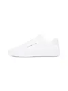 TH COURT LEATHER, YBS