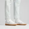 Puma Palermo Lth Unisex Spor Ayakkabı & Sneaker