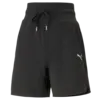 Puma HER Shorts Siyah Kadın Şort