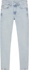 Calvin Klein Denim Erkek Pantolon