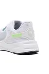 Puma Disperse XT 3 Retro Glam Wns Beyaz Kadın Yürüyüş Ayakkabısı