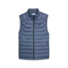 Puma PACKLITE Down Vest Erkek Mont