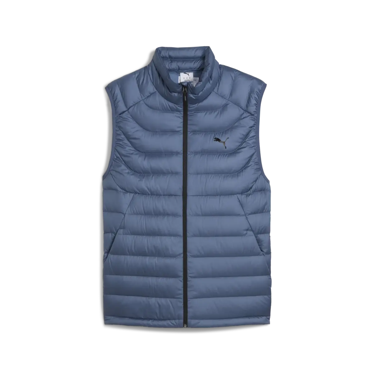 Puma PACKLITE Down Vest Erkek Mont
