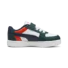 Puma Caven 2.0 Block AC+ PS Unisex Spor Ayakkabı & Sneaker