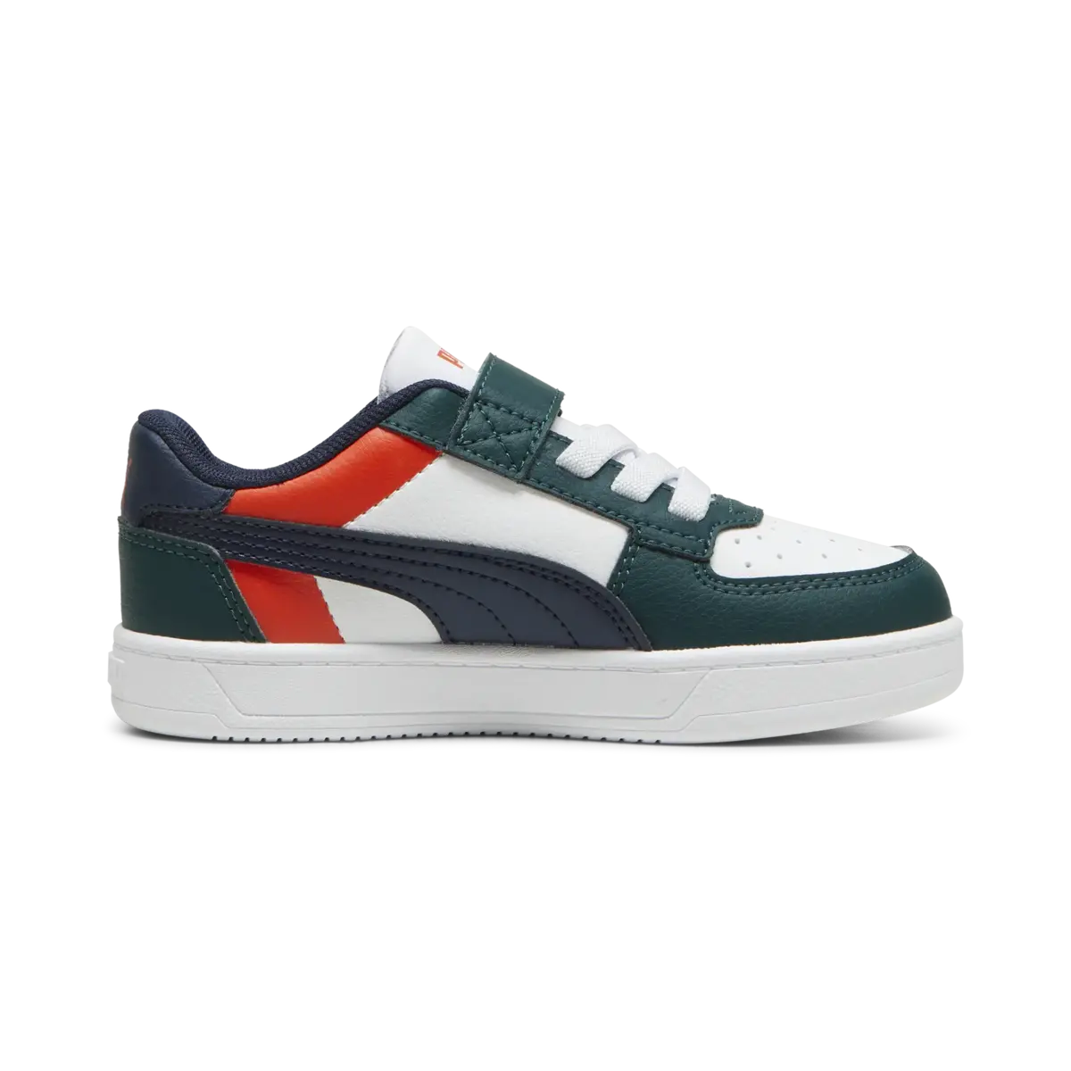 Puma Caven 2.0 Block AC+ PS Unisex Spor Ayakkabı & Sneaker