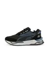 Puma Mirage Sport Stealth Siyah Kadın Günlük Spor Ayakkabı