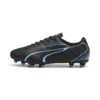 Puma VITORIA FG/AG Siyah Erkek Krampon