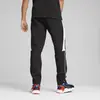 Puma BMW MMS MT7+ Track Pants Siyah Erkek Eşofman Altı