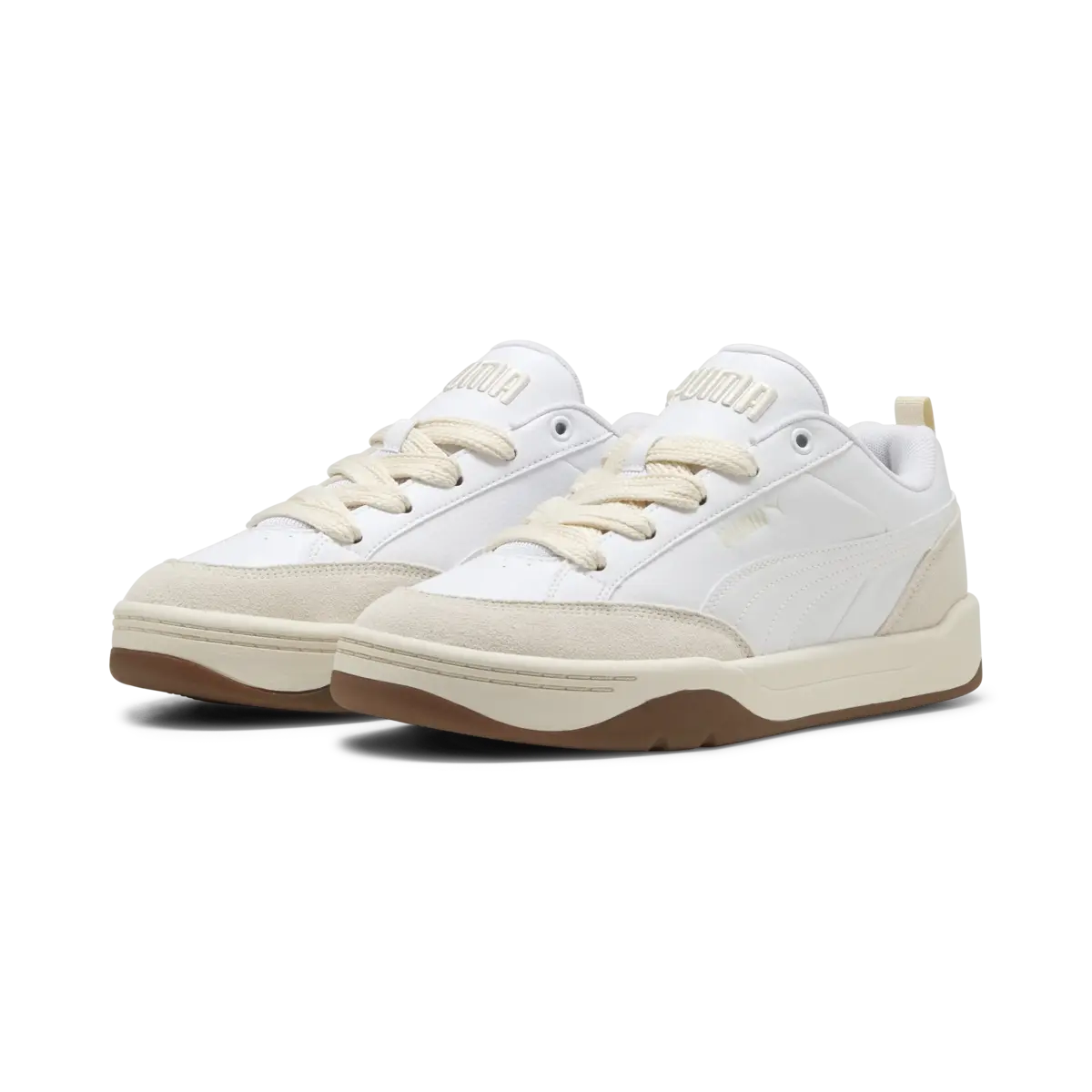 Puma Park Lifestyle OG Unisex Spor Ayakkabı & Sneaker