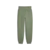 Puma HER High-Waist Pants TR Yeşil Kadın Eşofman Altı