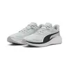 PUMA Skyrocket Lite Elevate Gri Erkek Yürüyüş ve Koşu Ayakkabısı