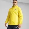 Puma FSK Allweather Jkt Erkek T-Shirt & Polo