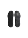 Calvin Klein LIGHT EVA RUN LACE S, BEH Siyah Erkek Spor Ayakkabı & Sneaker