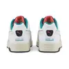 Puma Slipstream Lo Stb Beyaz Unisex Günlük Spor Ayakkabı