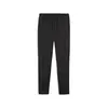 Puma Cloudspun Engineered for Strength Pant Siyah Erkek Eşofman Altı
