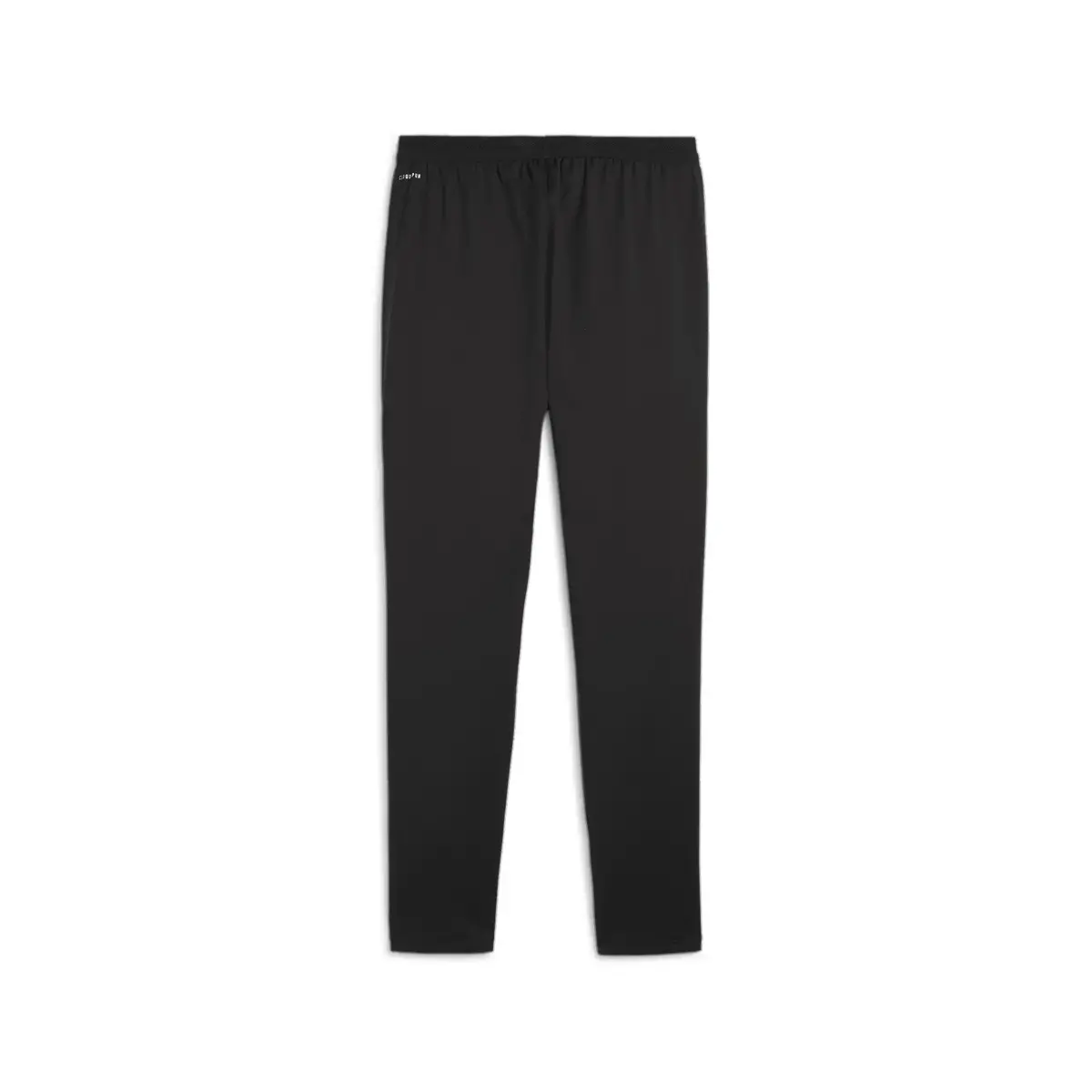 Puma Cloudspun Engineered for Strength Pant Siyah Erkek Eşofman Altı