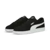Puma PUMA Smash 3.0 Siyah Unisex Günlük Spor Ayakkabı