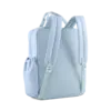 PUMA PHASE COLLEGE Backpack Mavi Sırt Çantası
