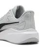 PUMA Skyrocket Lite Elevate Gri Erkek Yürüyüş ve Koşu Ayakkabısı