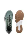 Puma PWRFRAME TR 2 Yeşil Erkek Yürüyüş Ayakkabısı