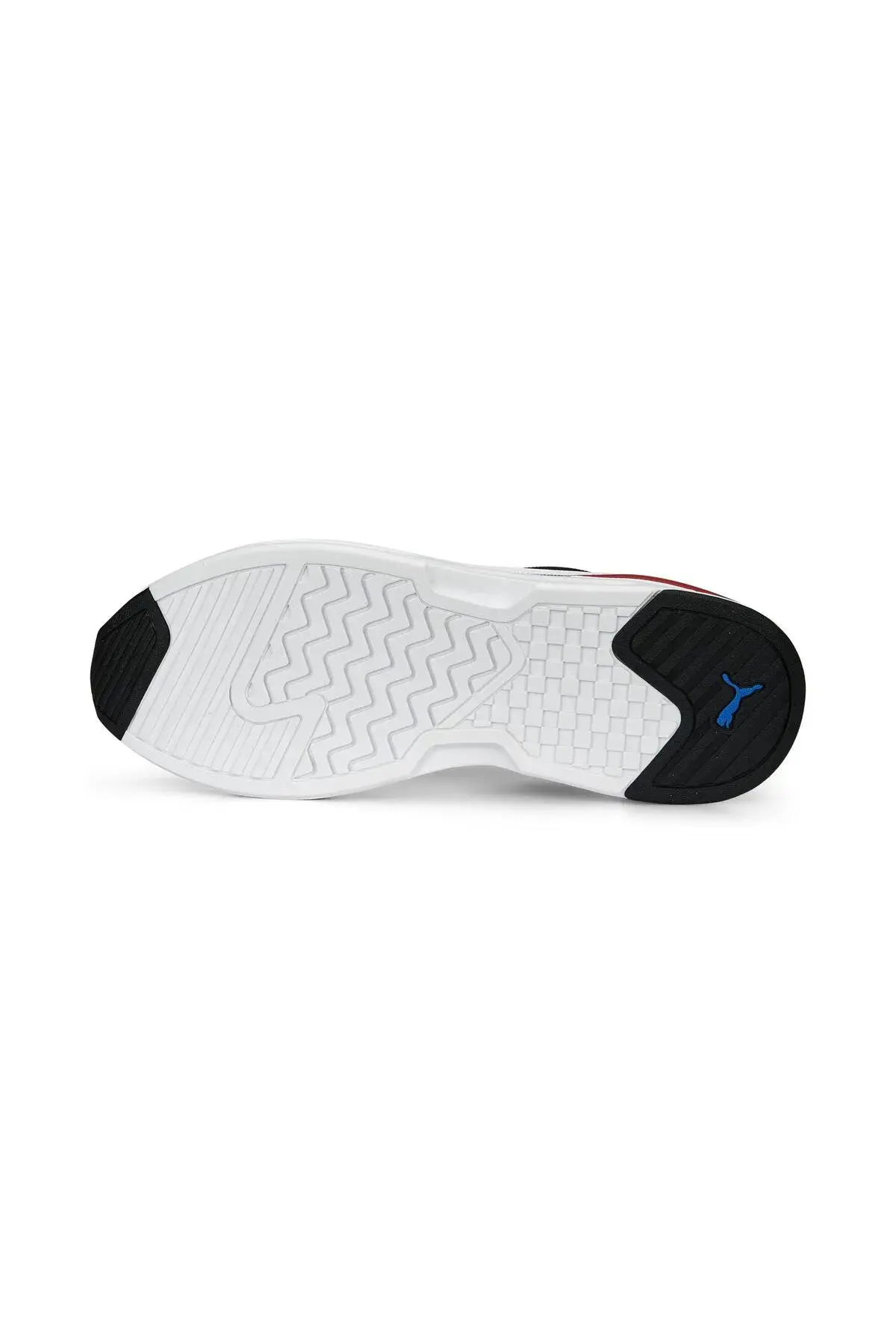 Puma X-Ray Speed Lite Mavi-Beyaz Erkek Günlük Spor Ayakkabı