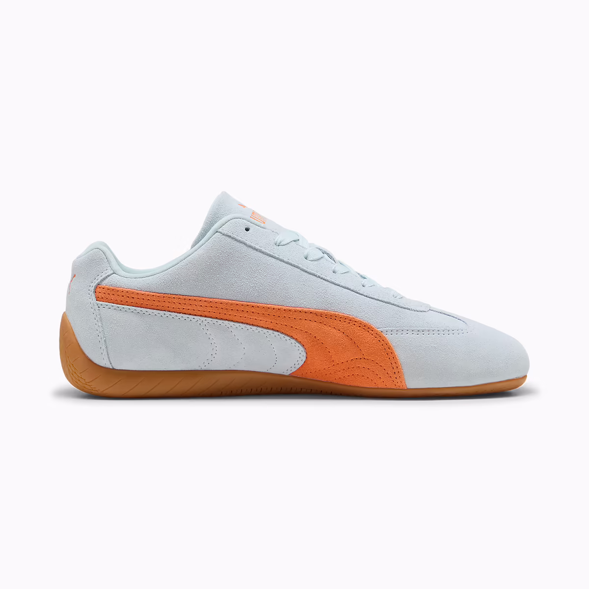 Puma Speedcat OG Mavi Unisex Günlükk Spor Ayakkabı