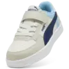 Puma Caven 2.0 Block AC+ PS Erkek Spor Ayakkabı & Sneaker