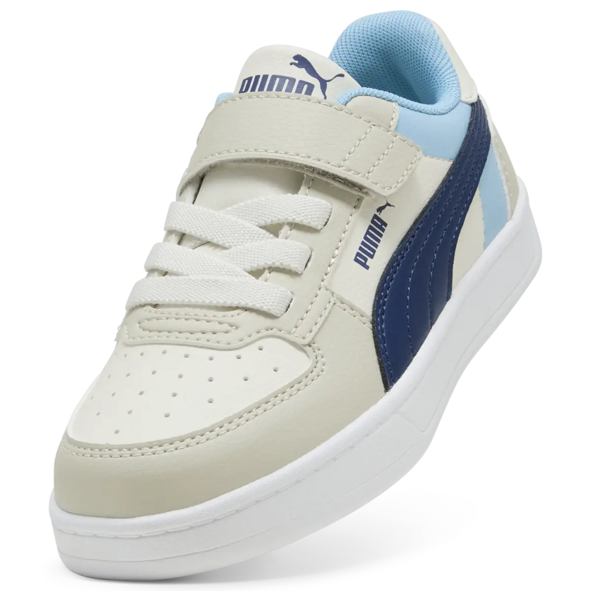 Puma Caven 2.0 Block AC+ PS Erkek Spor Ayakkabı & Sneaker