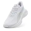 Puma PWR Hybrid TR Wns Beyaz Kadın Yürüyüş ve Koşu Ayakkabısı