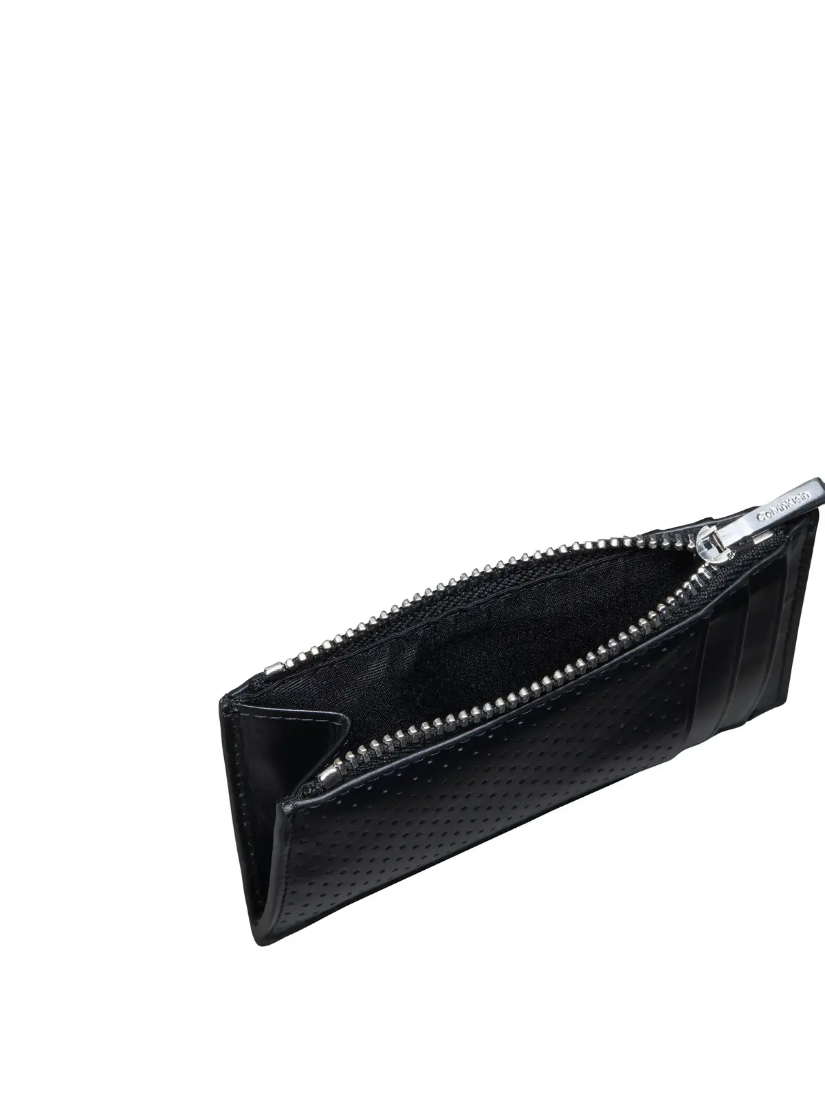 PERFORATED N/S ZIP C, UB1
