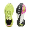 Puma ForeverRun NITRO  Wn Sarı Kadın Yürüyüş ve Koşu Ayakkabısı